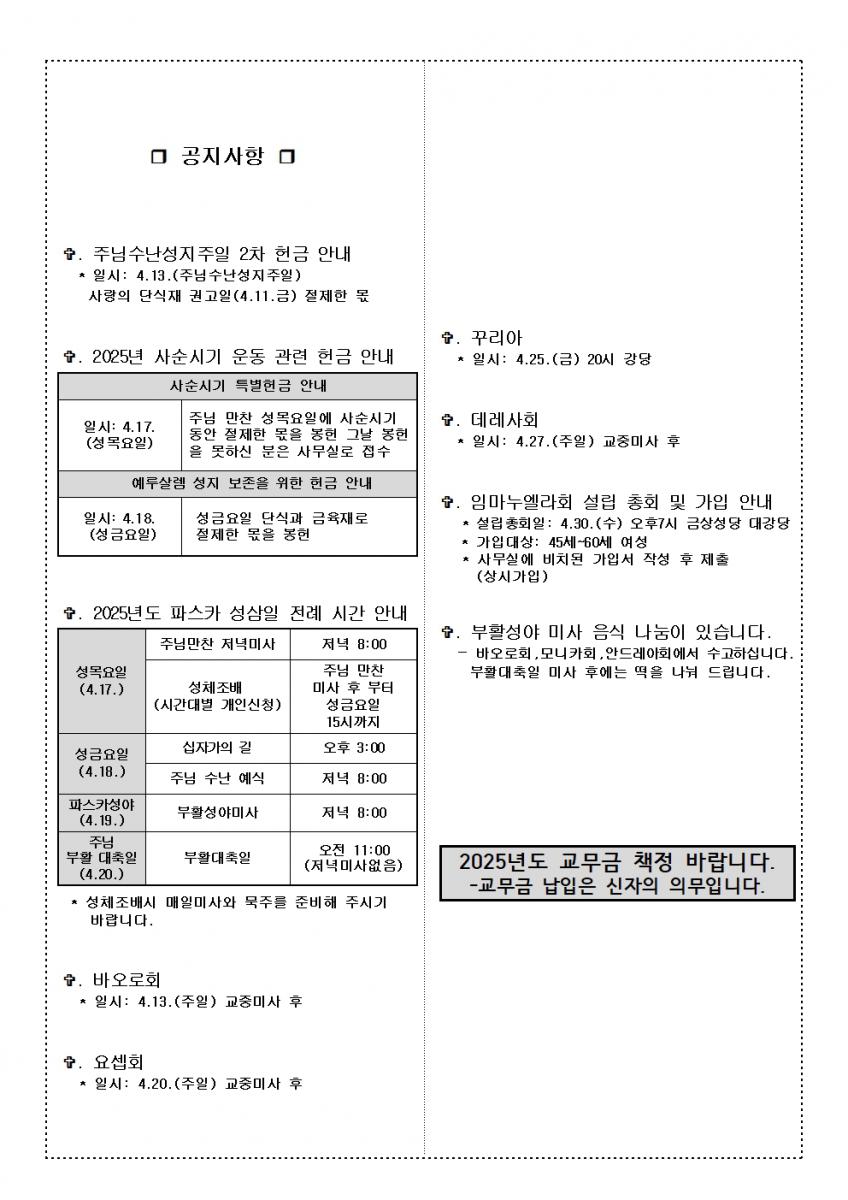 831.주님수난성지주일4.13.002.jpg