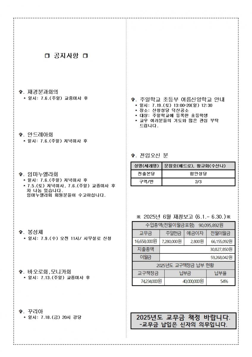 843.7.6.연중 제14주일002.jpg
