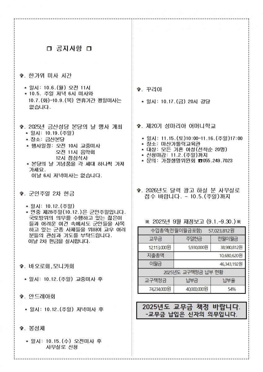 856.10.5.연중 제27주일002.jpg