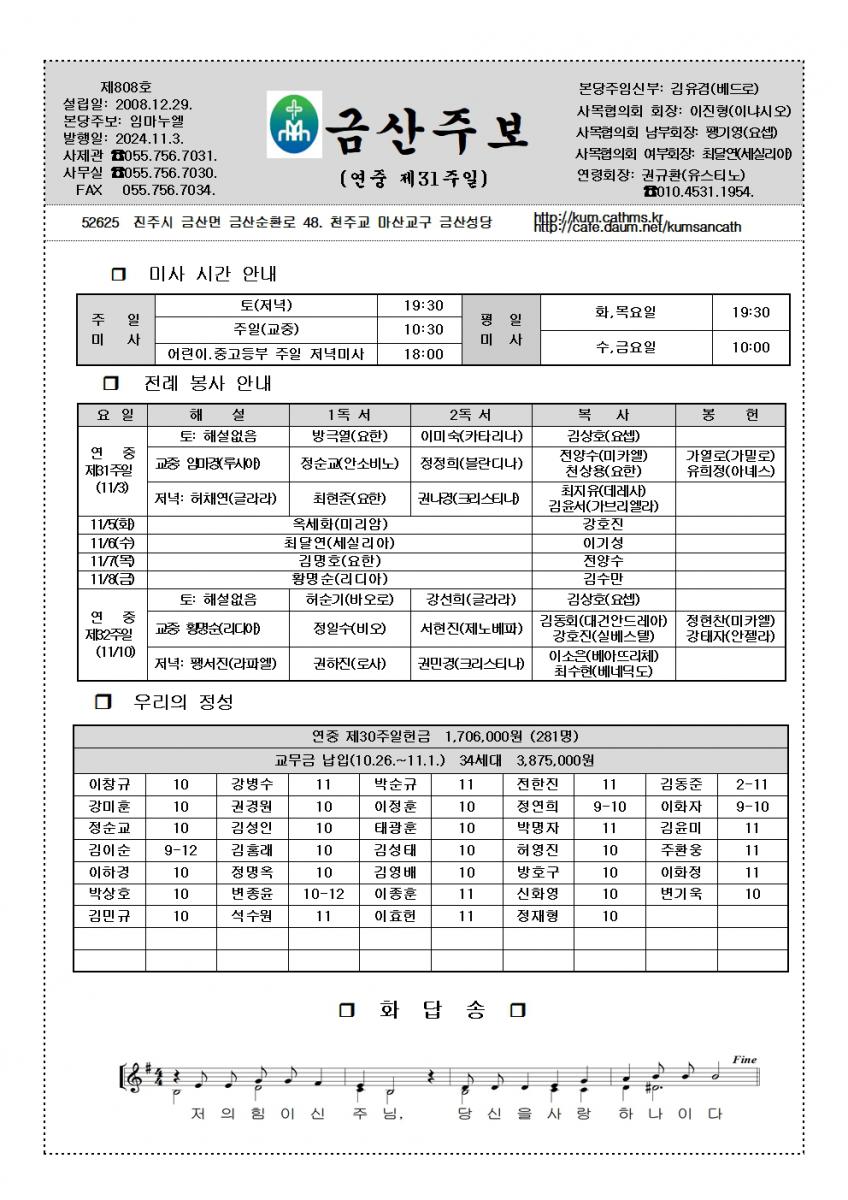 808.11.3.연중 제31주일001.jpg