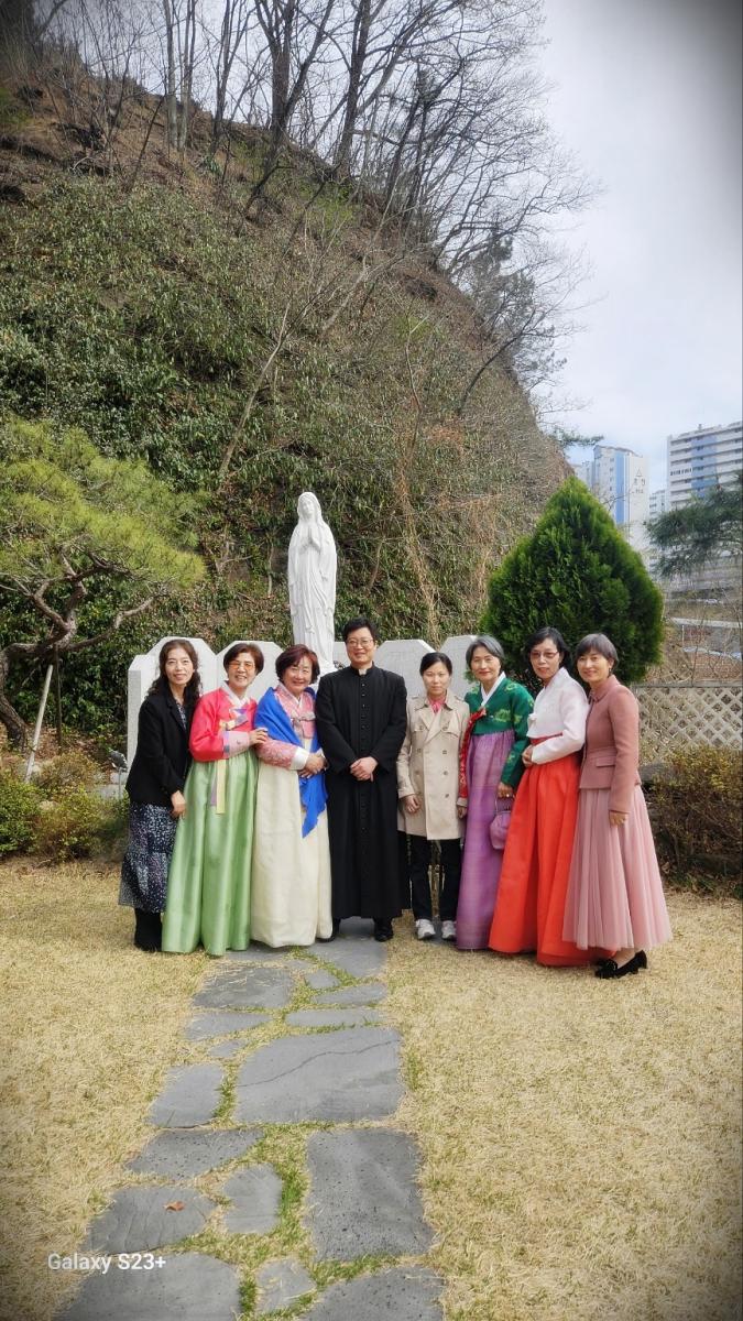 20250330아치에스-00.jpg