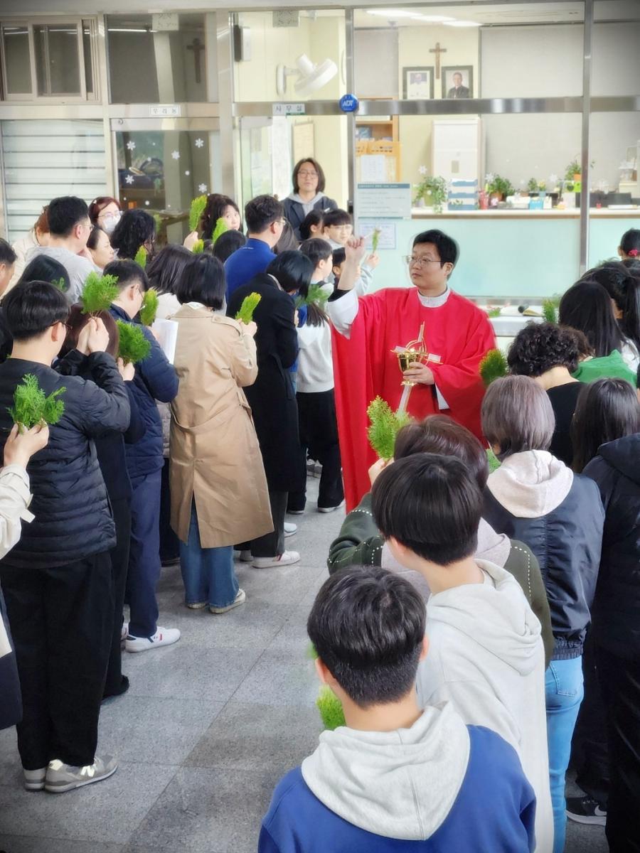 20250413_25성지주일-42.jpg
