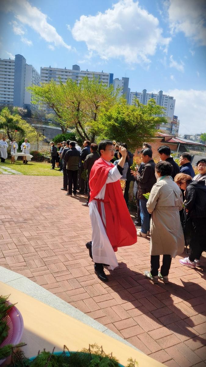 20250413_25성지주일-16.jpg