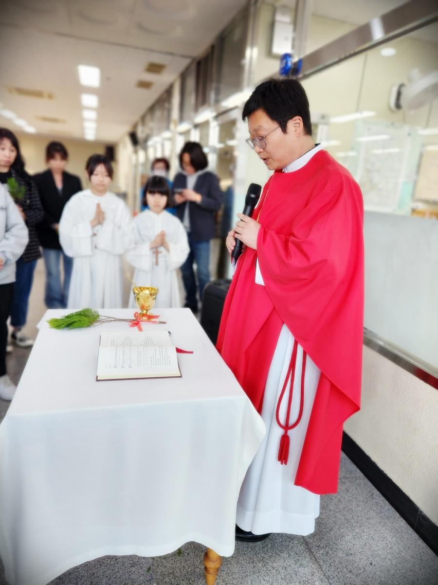 20250413_25성지주일-32.jpg