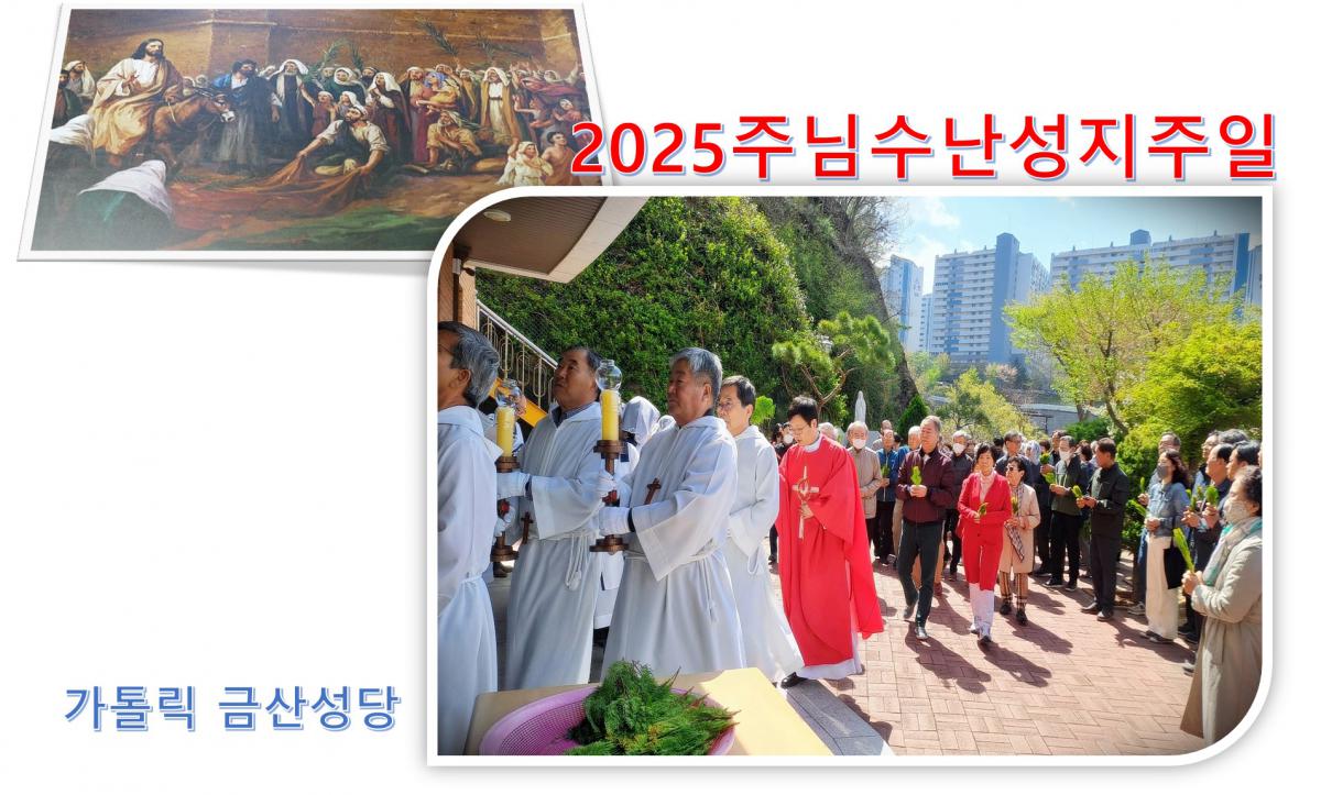 25성지주일표지.jpg