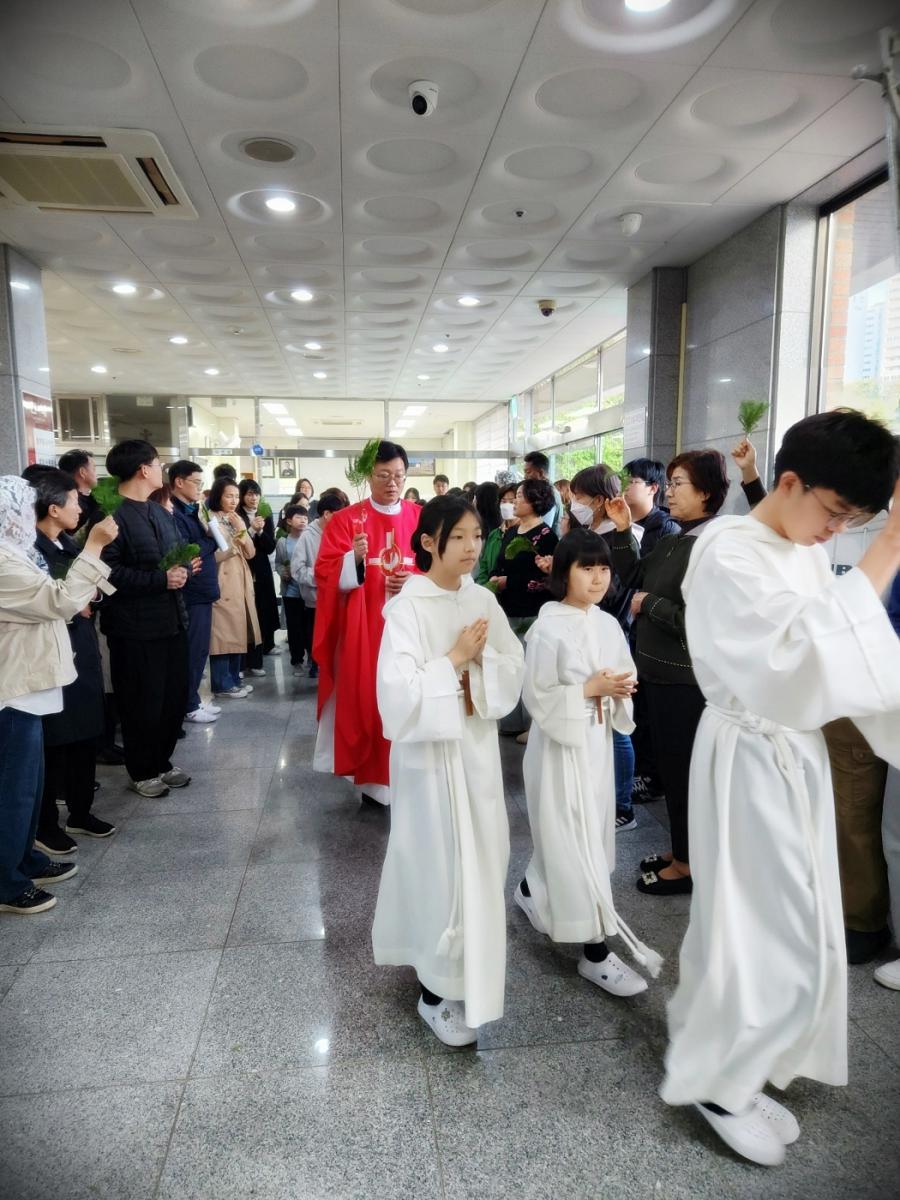 20250413_25성지주일-38.jpg