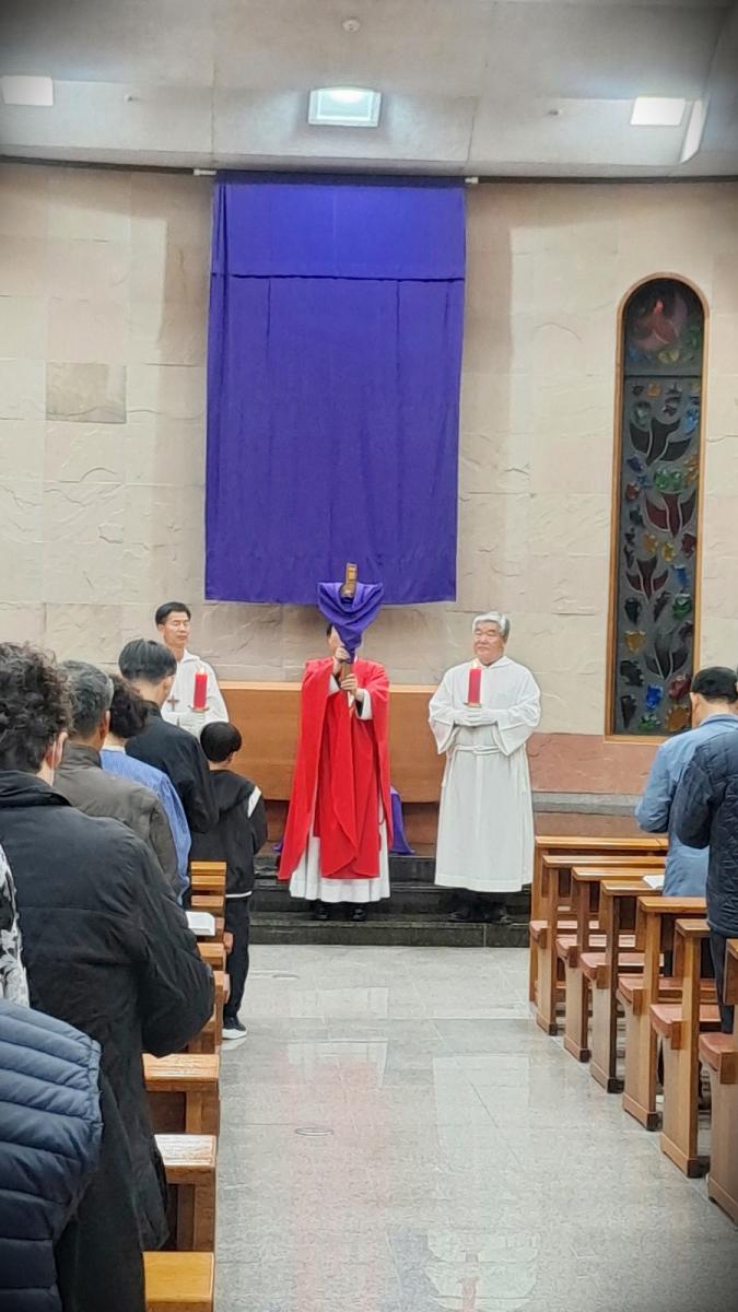20250417성목요일_26.jpg