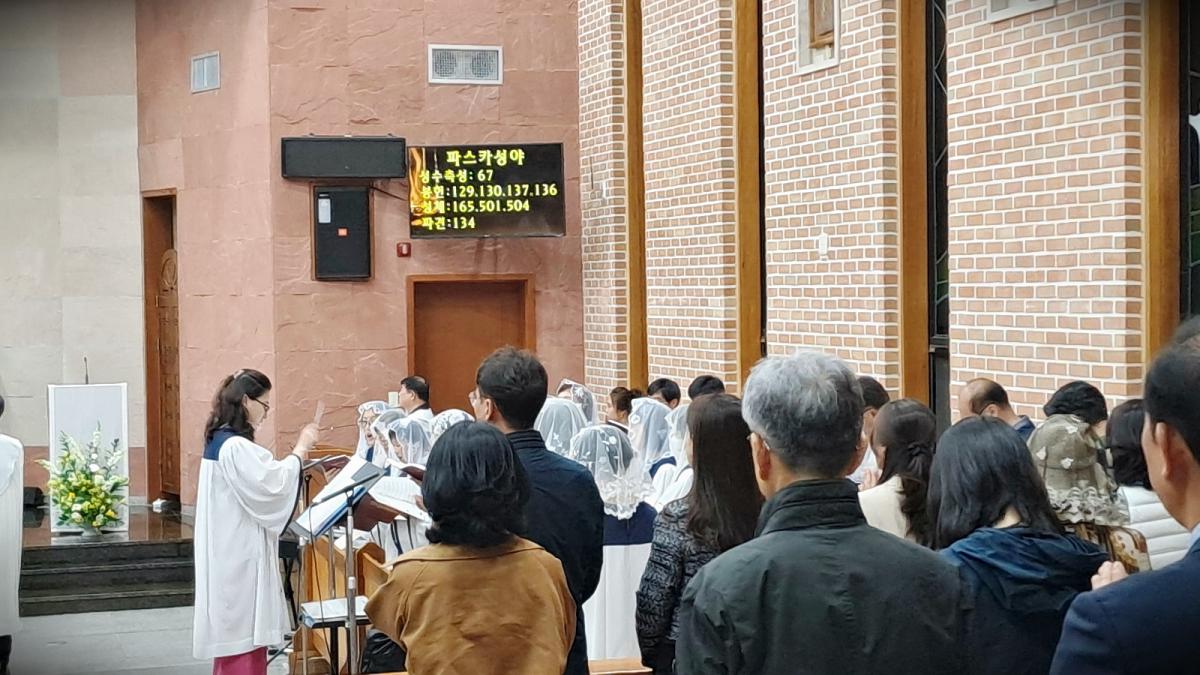 20250417성목요일_14.jpg