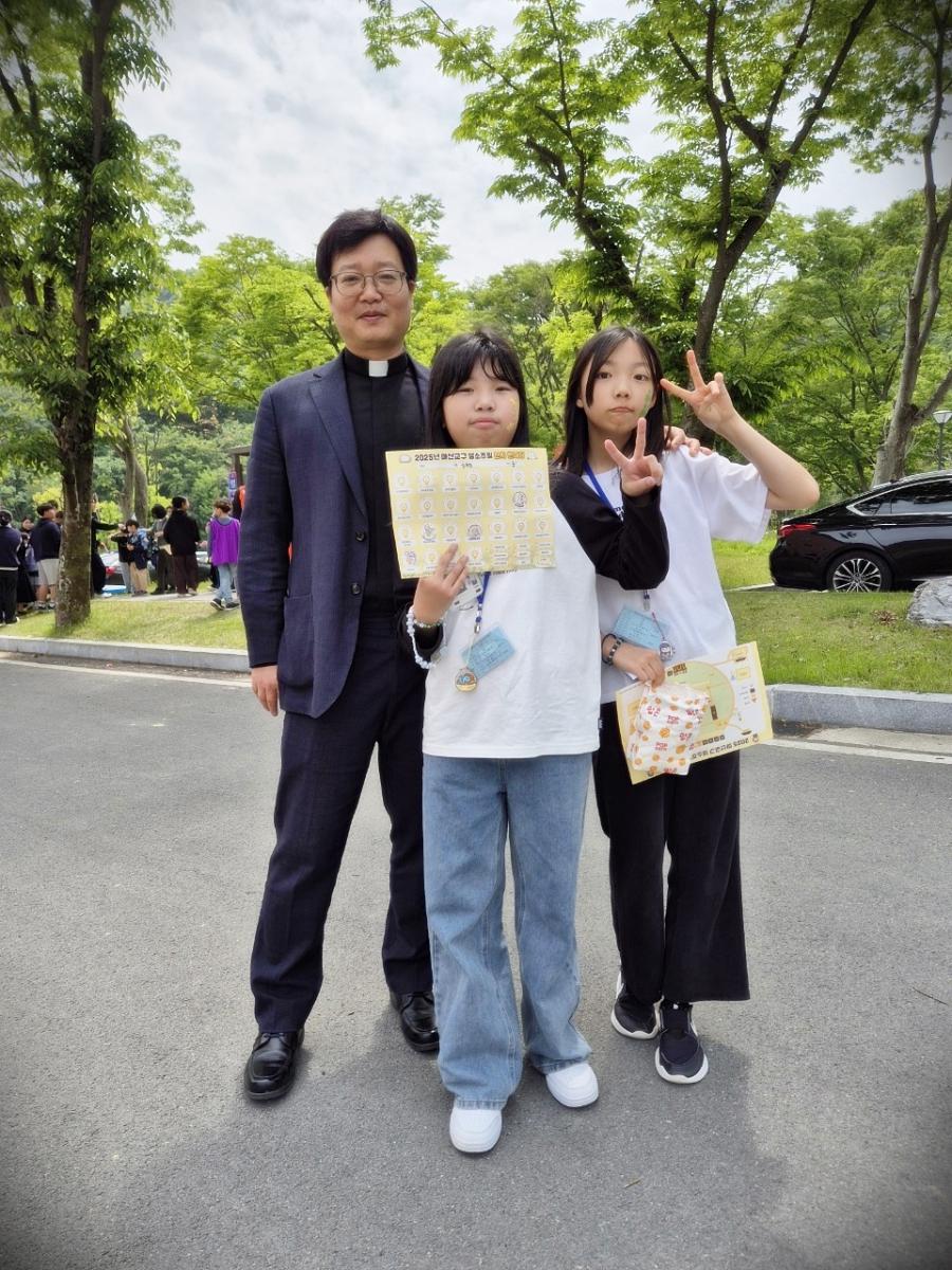 20250511_25성소주일-17.jpg