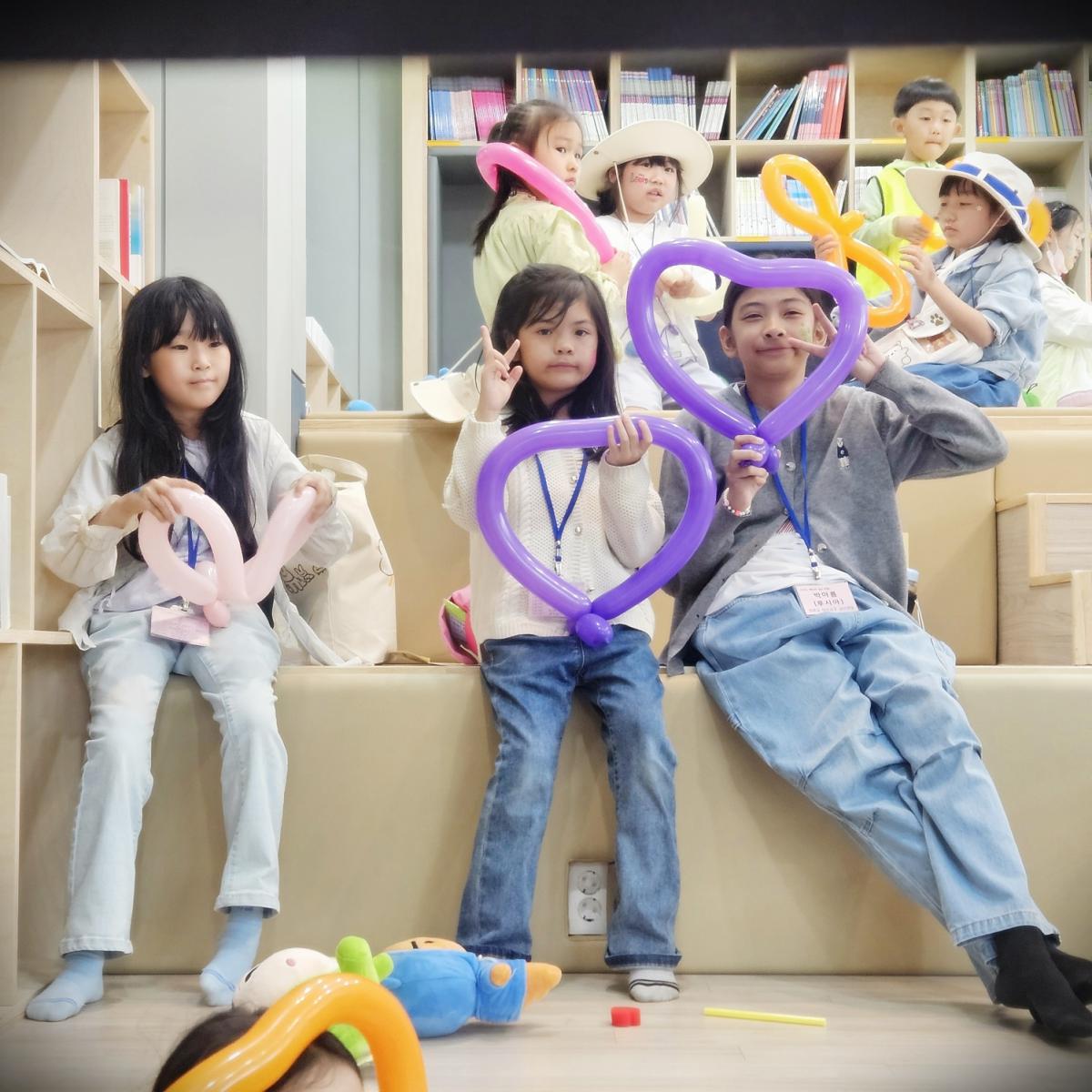 20250511_25성소주일-2.jpg