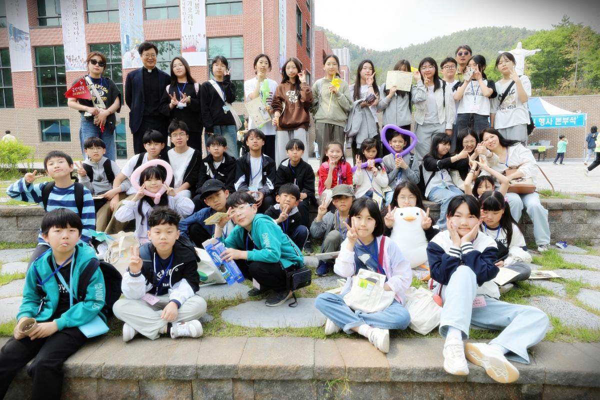 20250511_25성소주일-14.jpg