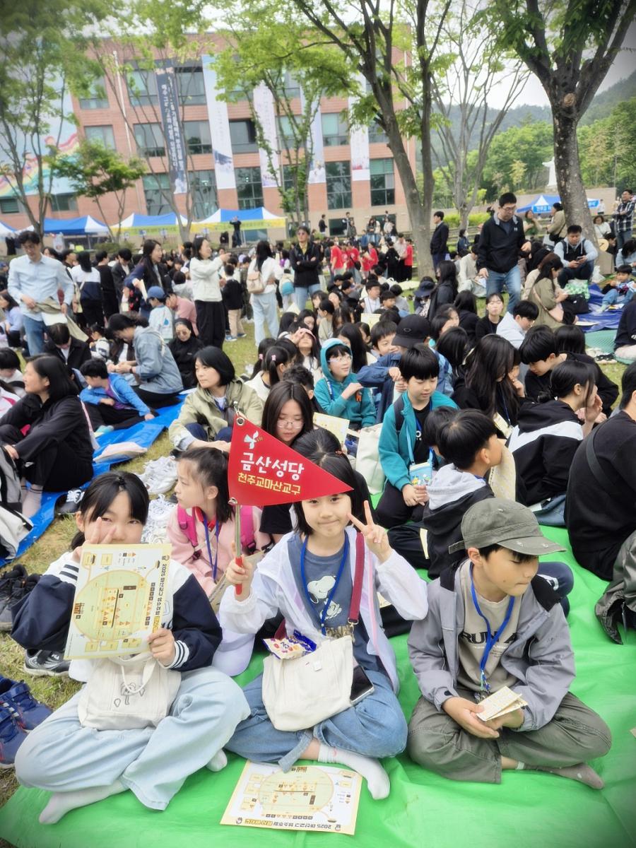 20250511_25성소주일-16.jpg