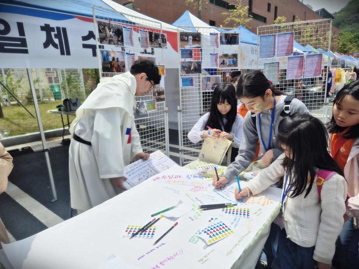 20250511_25성소주일-1.jpg