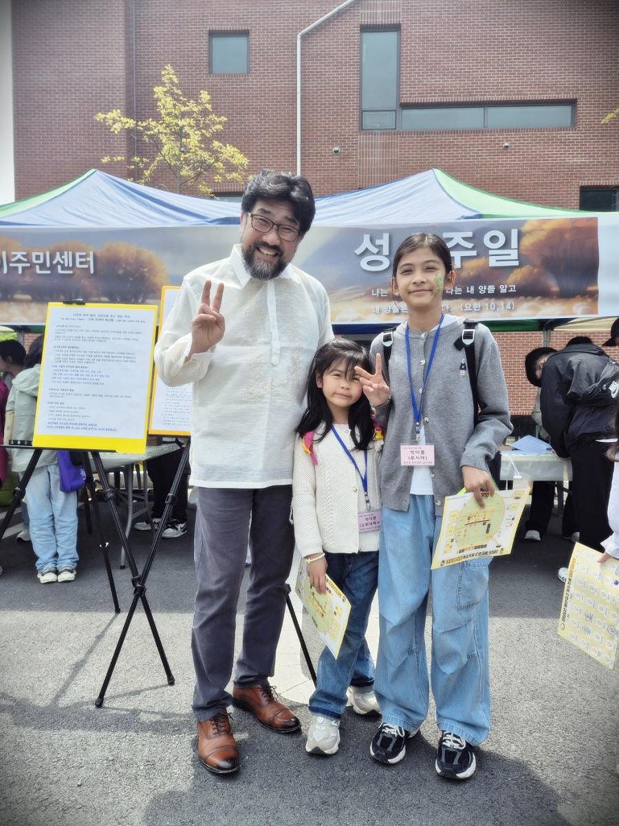 20250511_25성소주일-15.jpg