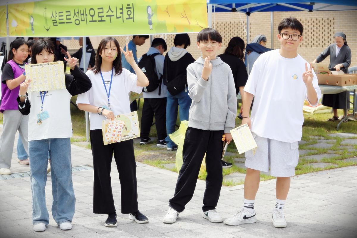 20250511_25성소주일-13.jpg