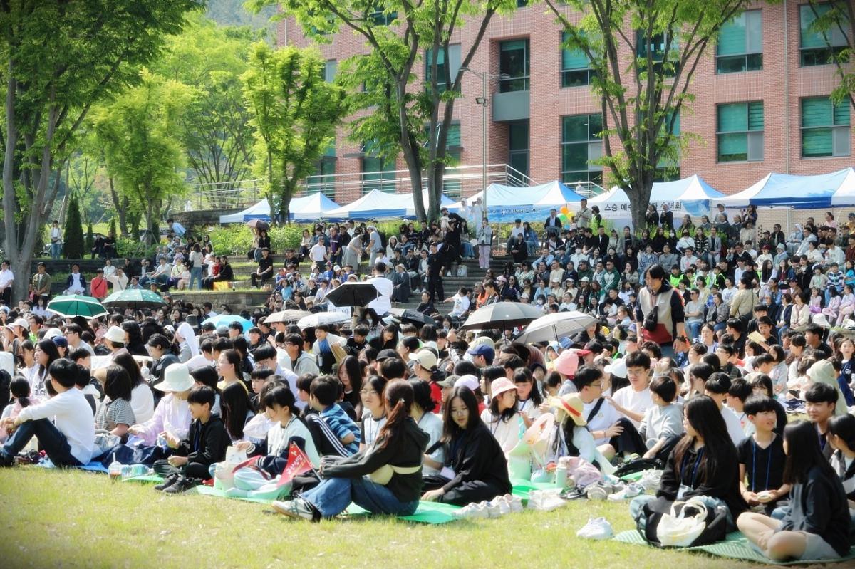 20250511_25성소주일-11.jpg