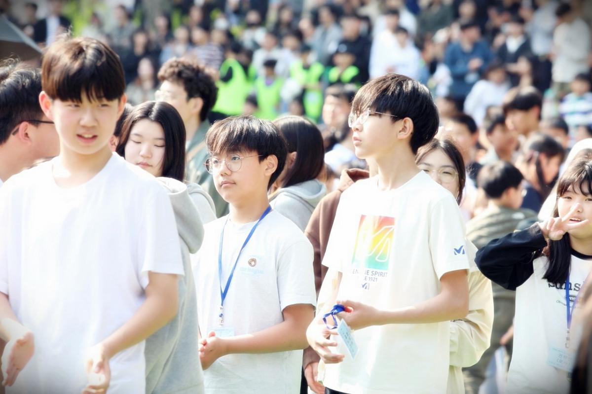 20250511_25성소주일-5.jpg