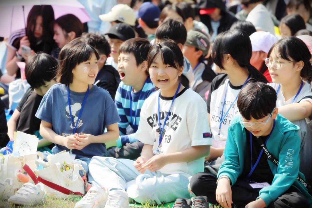 20250511_25성소주일-10.jpg