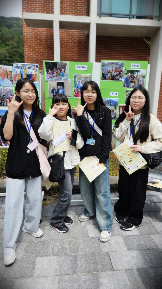 20250511_25성소주일-3.jpg