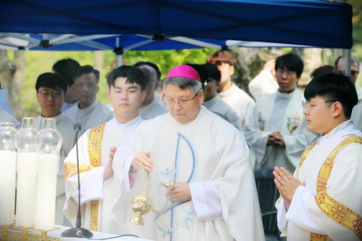 20250511_25성소주일-22.jpg