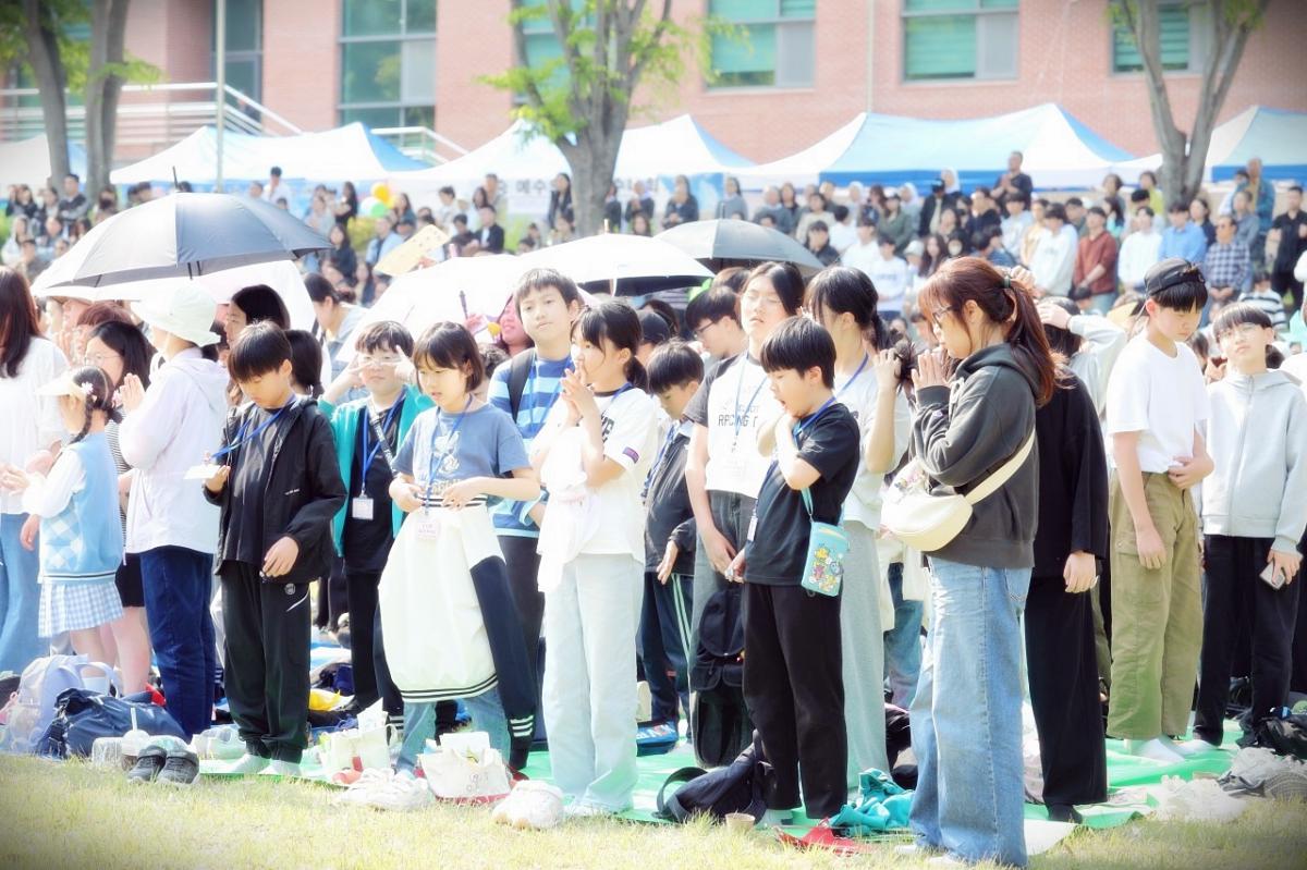 20250511_25성소주일-4.jpg