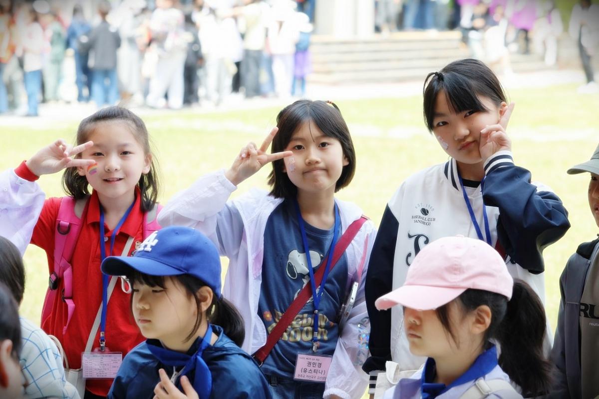 20250511_25성소주일-6.jpg