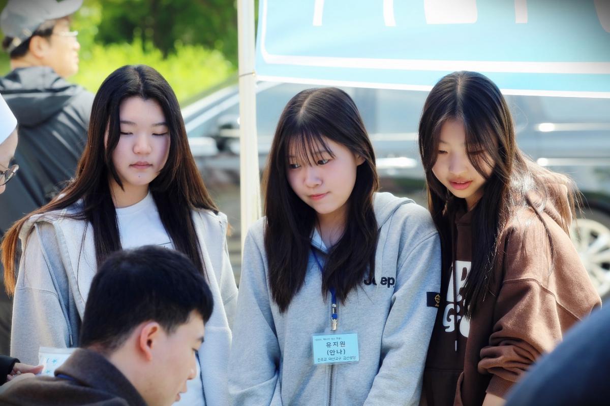 20250511_25성소주일-12.jpg