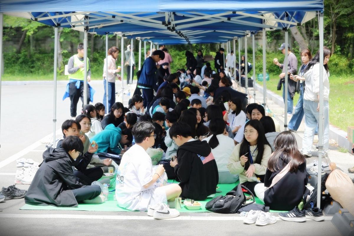20250511_25성소주일-7.jpg