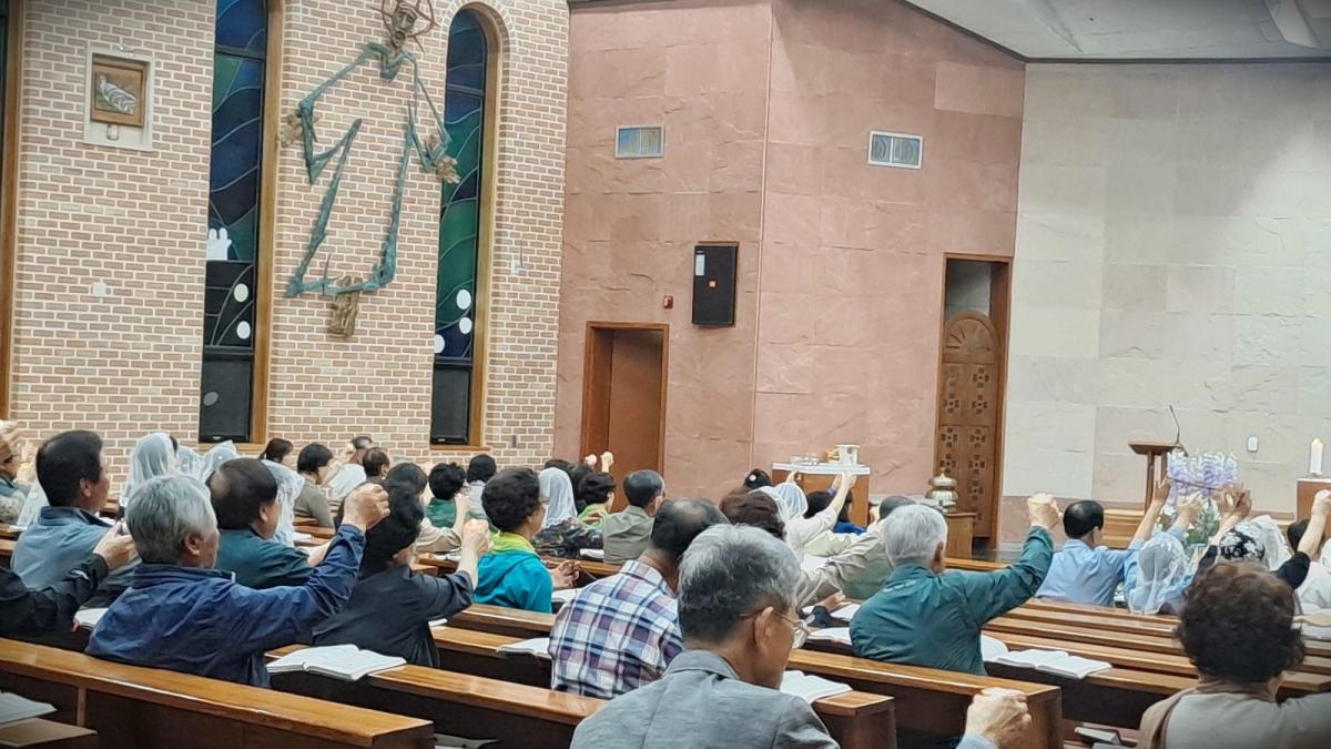20250522_25성모의밤-20.jpg