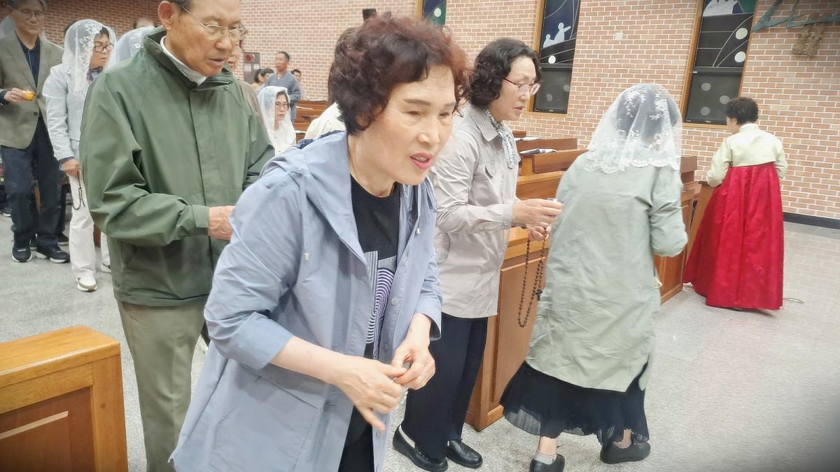 20250522_25성모의밤-14.jpg