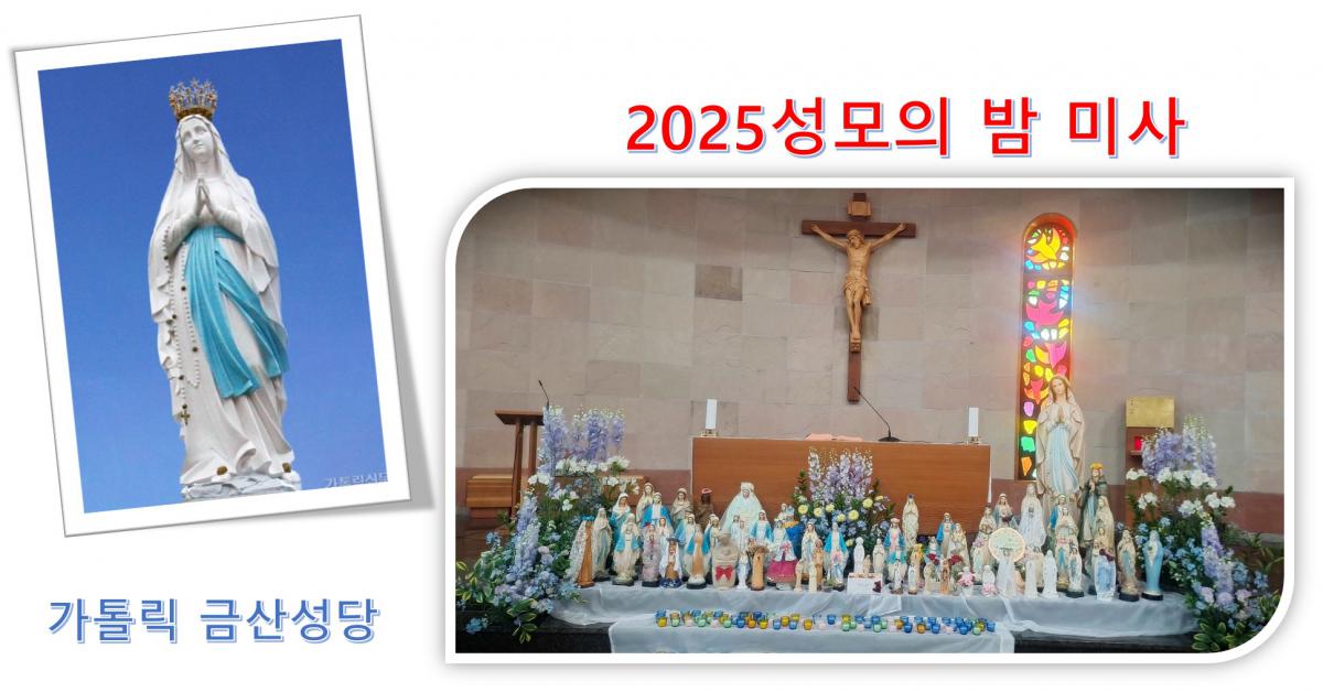 표지.jpg