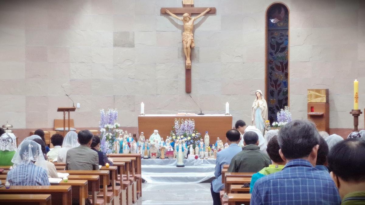 20250522_25성모의밤-27.jpg