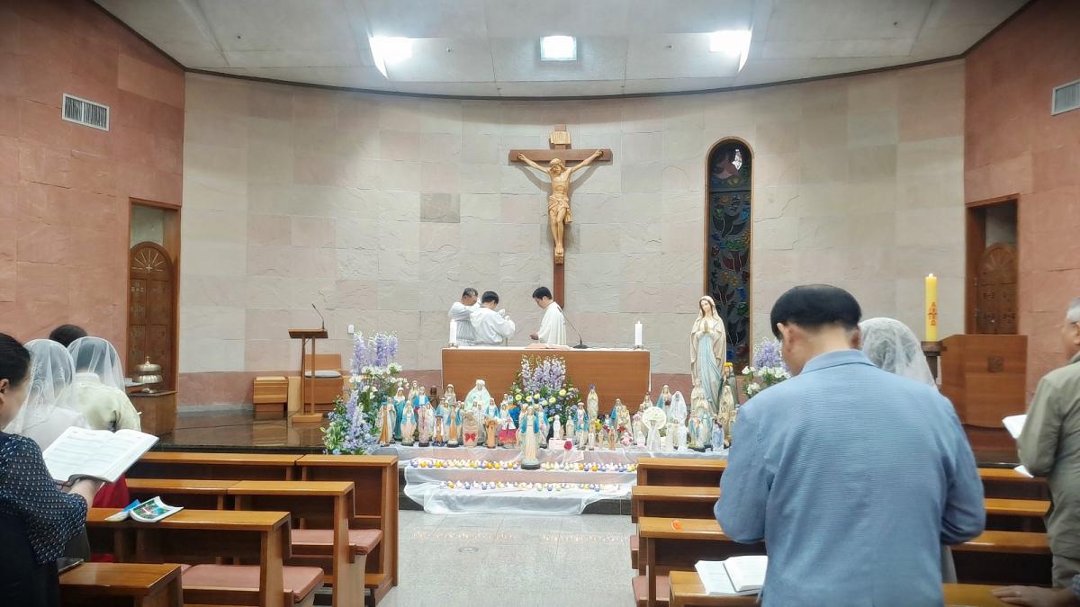 20250522_25성모의밤-5.jpg