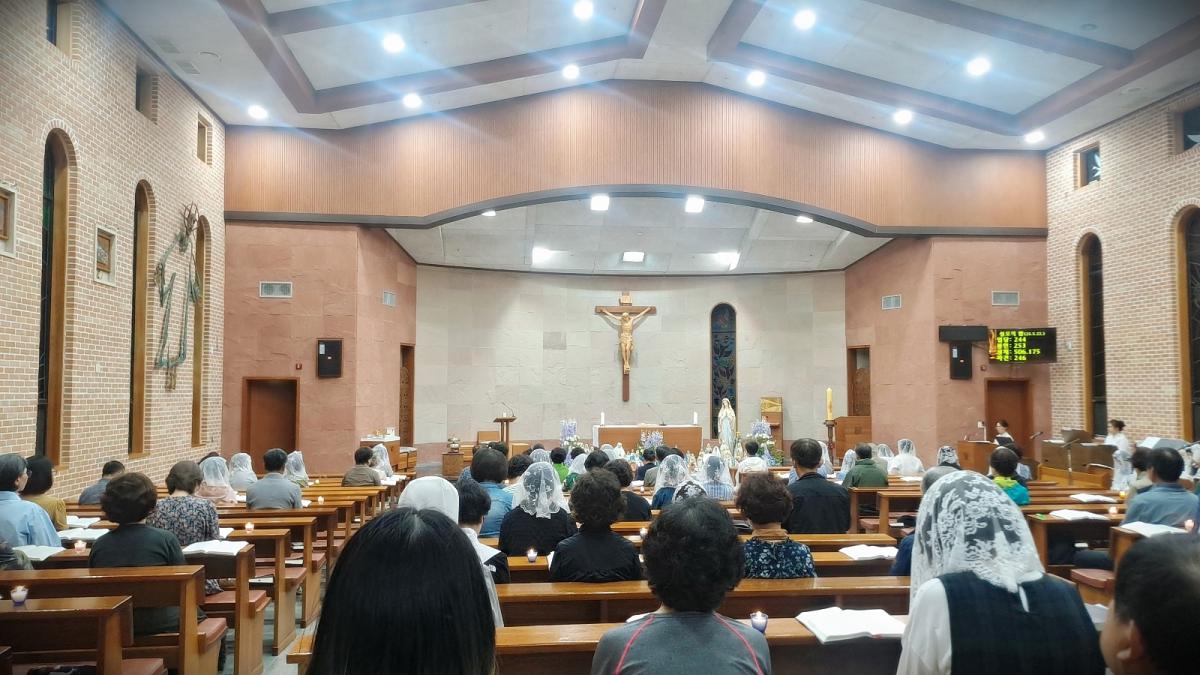 20250522_25성모의밤-24.jpg
