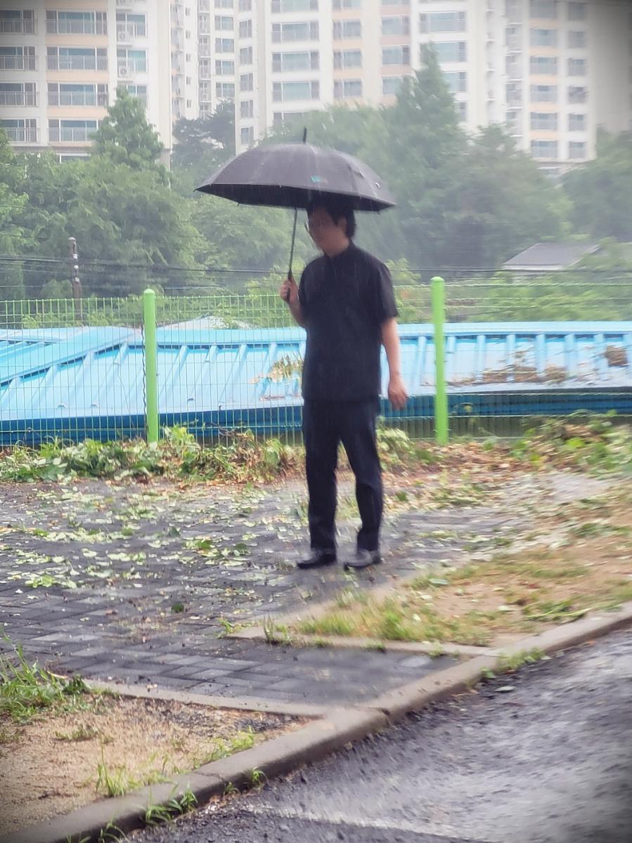 24수목관리11.jpg