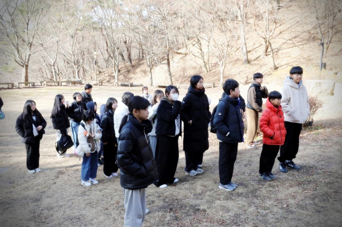 251129청소년성지순례-_KakaoTalk_20251203_103228126 (1).jpg