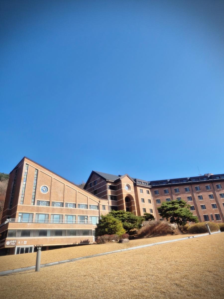 251129청소년성지순례-_KakaoTalk_20251203_103228126_14 (1).jpg