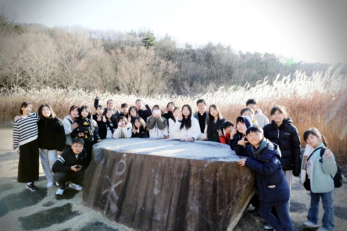 251129청소년성지순례-_KakaoTalk_20251203_103228126_19.jpg