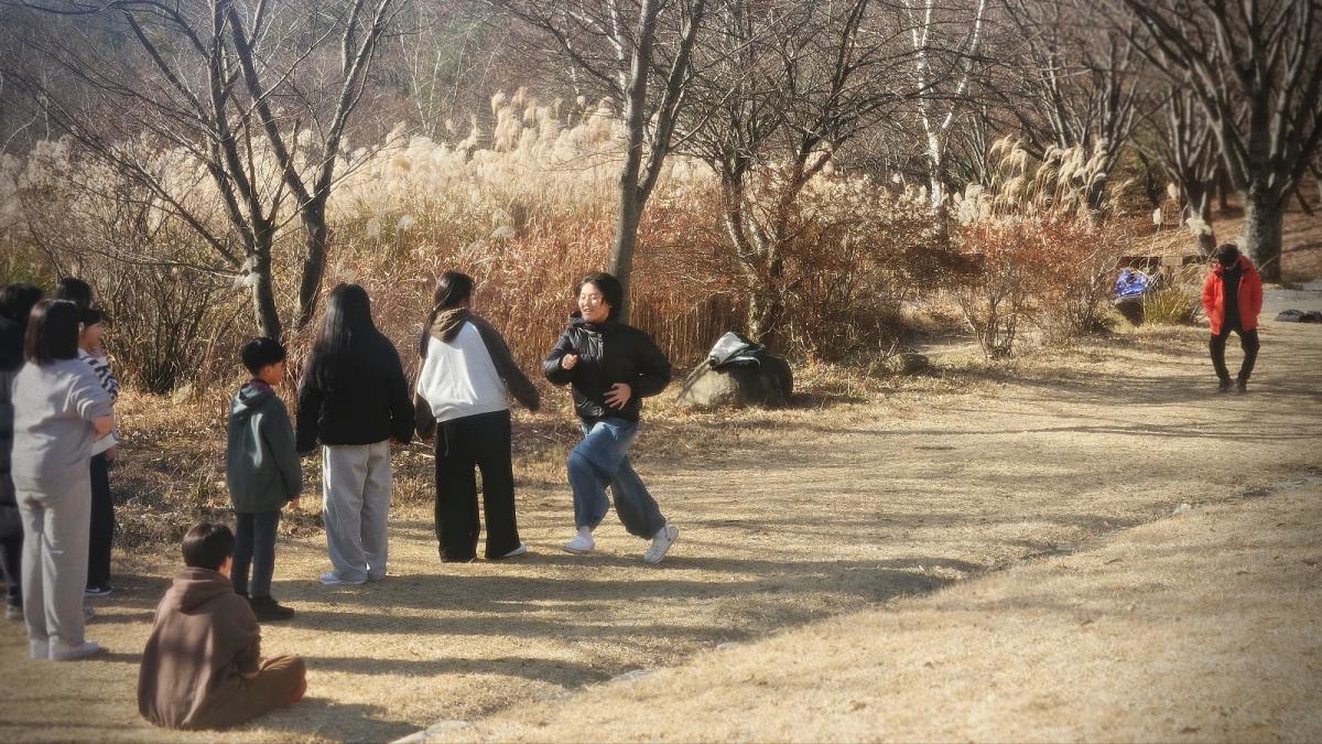 251129청소년성지순례-_KakaoTalk_20251203_103228126_11 (1).jpg