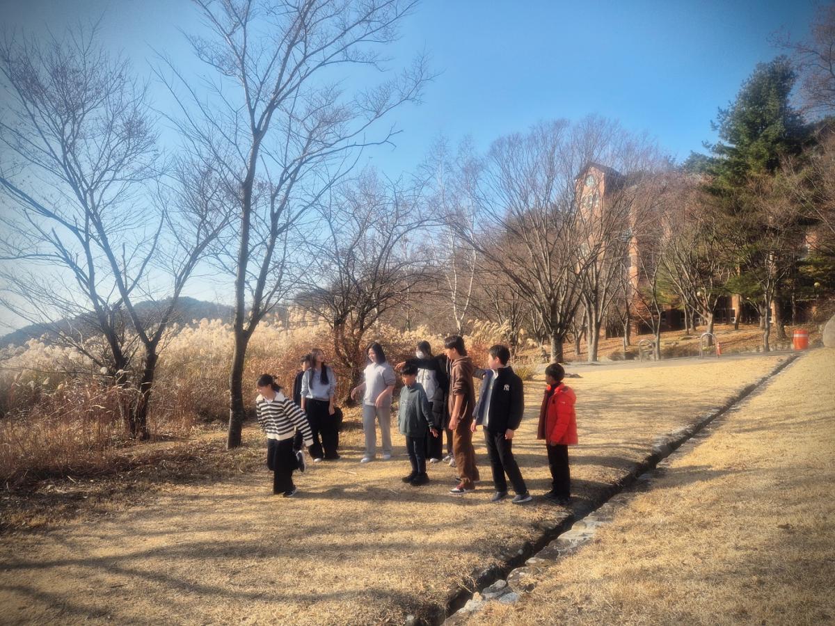 251129청소년성지순례-_KakaoTalk_20251203_103228126_12 (1).jpg