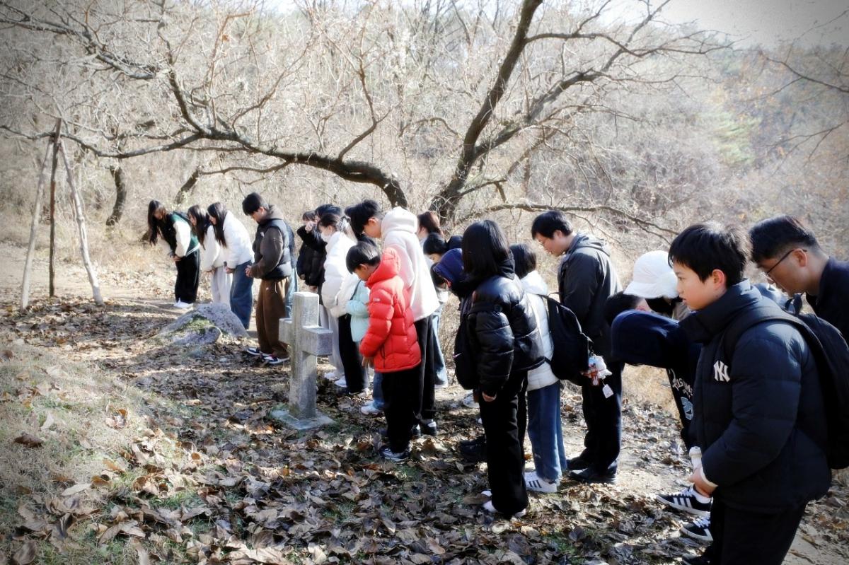 251129청소년성지순례-_KakaoTalk_20251203_103228126_02 (1).jpg