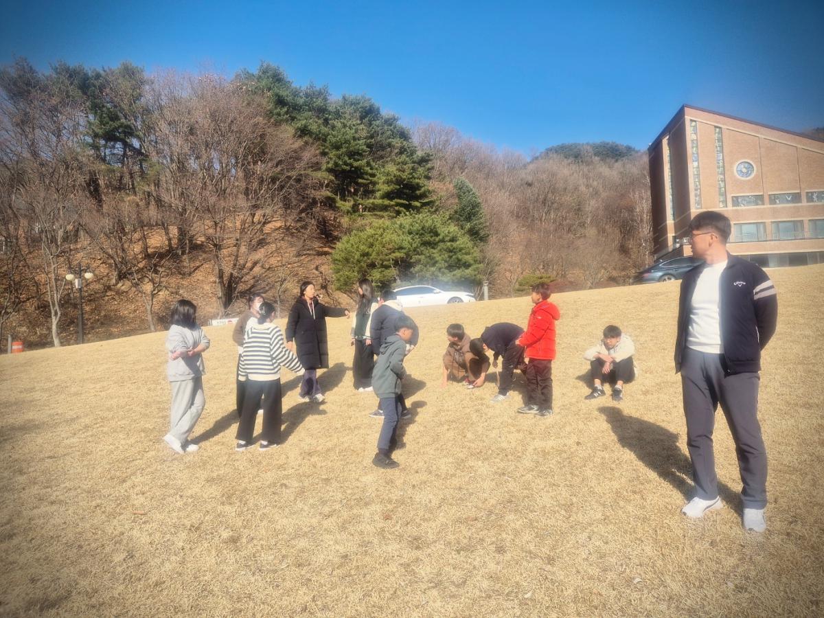 251129청소년성지순례-_KakaoTalk_20251203_103228126_13.jpg