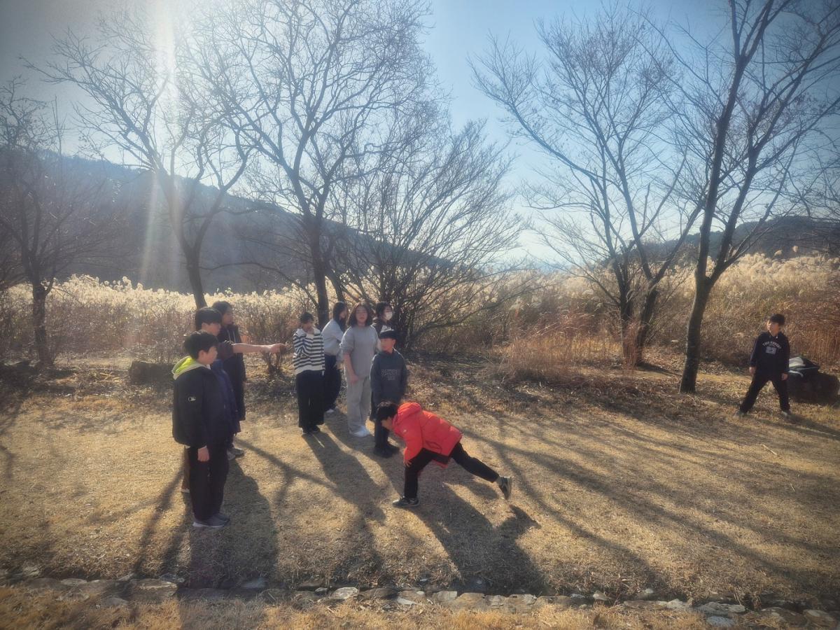 251129청소년성지순례-_KakaoTalk_20251203_103228126_15 (1).jpg