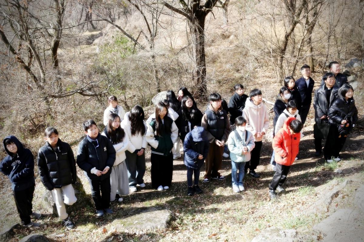 251129청소년성지순례-_KakaoTalk_20251203_103228126_01 (1).jpg