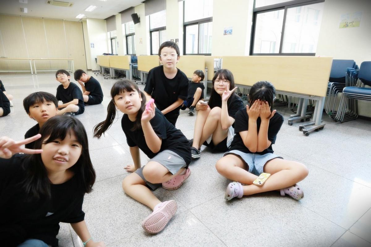 24신앙학교-11.jpg