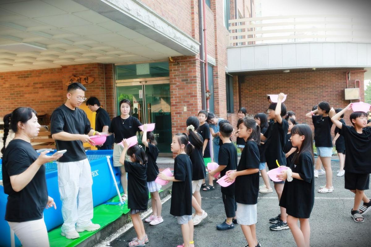 24신앙학교-1.jpg