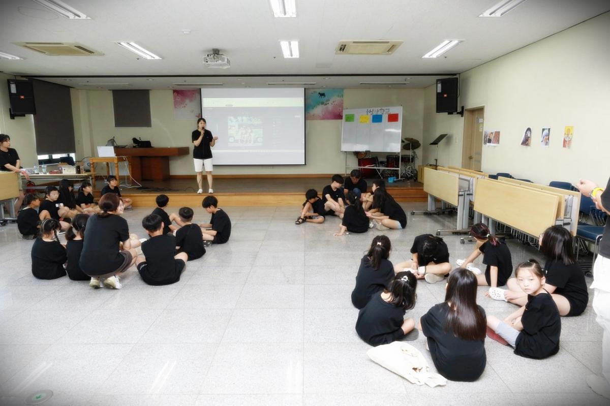 24신앙학교-13.jpg