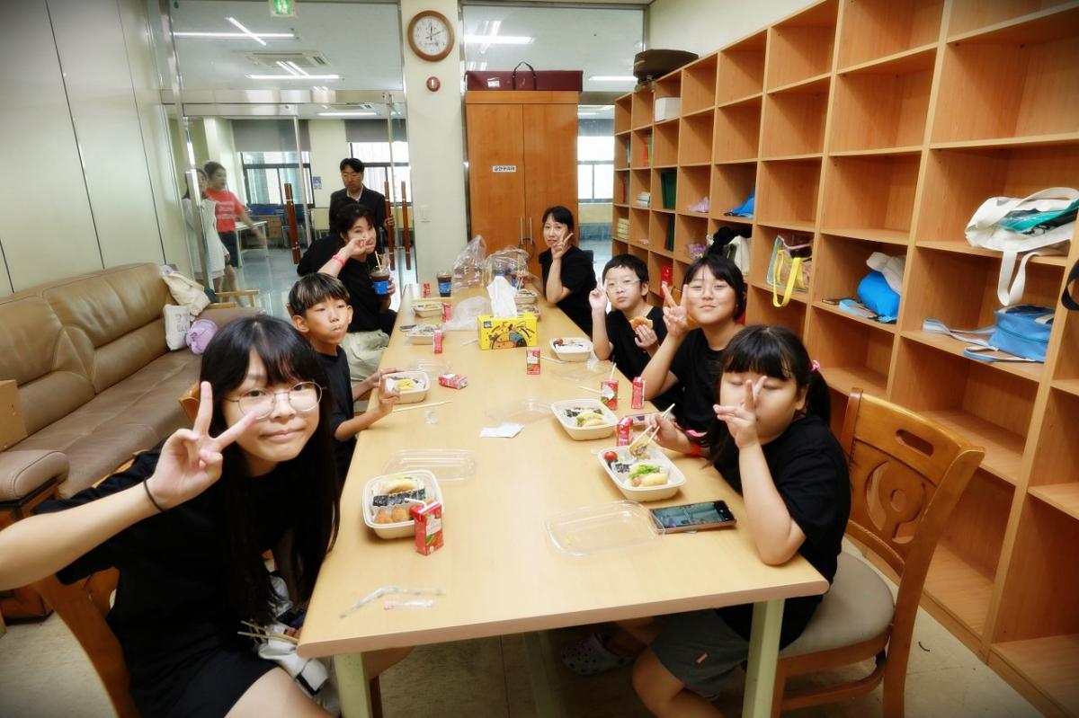 24신앙학교-7.jpg