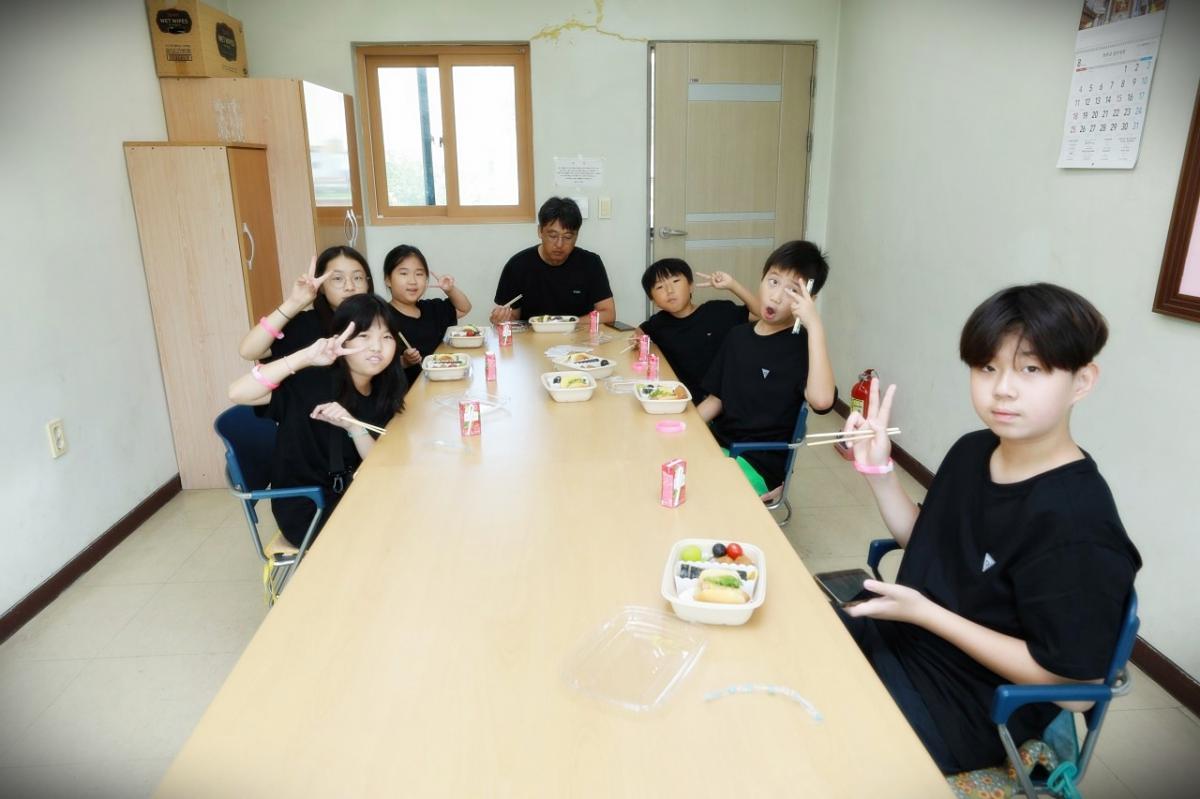 24신앙학교-8.jpg