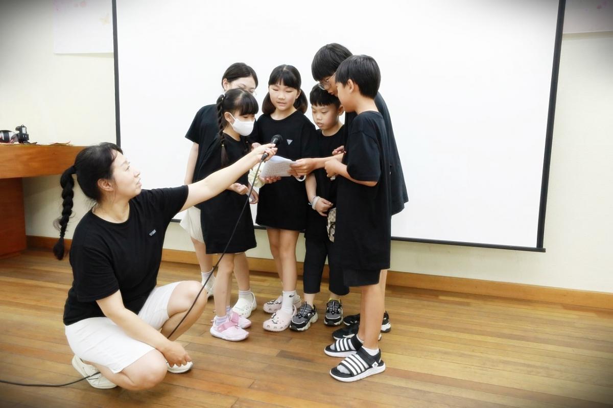 24신앙학교-3.jpg